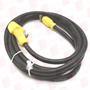 ESCHA E-RKS8T-930-2-WSS8T