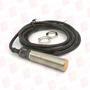 EFECTOR IGA2005SFROG-IG5015