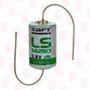 INTERSTATE BATTERIES LIT2155