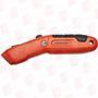 APEX TOOLS CTKAR