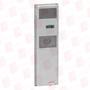 SCHNEIDER ELECTRIC NSYCUS1K5UL