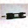 PARKER 01.50-CBB2AU14C-1.500