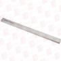 SWISS PRECISION INSTRUMENTS 77-631-0