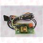 ASEA BROWN BOVERI 0-54335-1