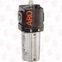INGERSOLL RAND L36351-110