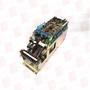 GENERAL ELECTRIC A06B-6047-H202