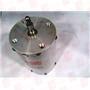 ILLINOIS PNEUMATICS INC 24LBL-1-SP-049