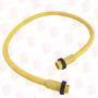 REMKE 110G0060A