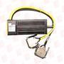 PARKER CM233XE-115967