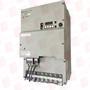 YASKAWA ELECTRIC SGDM-1EADA