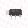 MICROCHIP TECHNOLOGY INC MCP1703-1502E/DB