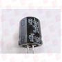 MATSUSHITA ELECTRIC ECO-S1HA182BA