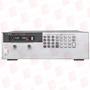 KEYSIGHT TECHNOLOGIES 6811B CAL