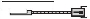HEIDENHAIN CORP 310738-01