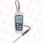 REED INSTRUMENTS C-370