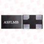 ABRACON ASFLMB-120.000MHZ-XY-T