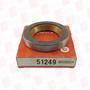 TIMKEN 51249