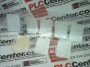 MOTION INDUSTRIES 02867470