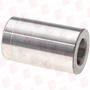 BONEHAM METAL PRODUCTS AM00000704