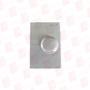 JOHNSON CONTROLS NS-MNN7003-0