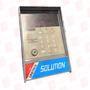 UNITROL 9482-01YE