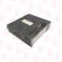 FANUC IC693MDL731