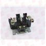 SIEMENS 48FC11AA3