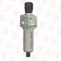 ASCO 8652ACDP4RA00HN