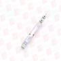 FESTO VMPA1-M1H-J-PI