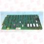 EMERSON DH6011X1-GA2