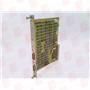 SIEMENS 6FX1120-1AD01