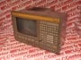 SIEMENS 6FC3986-7AK