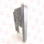 SCHNEIDER ELECTRIC AS-9305-002