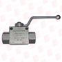 FAIRVIEW FITTINGS BVCS2403-D