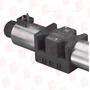 CONTINENTAL HYDRAULICS VED05M-5AC-60-A-K1-24D-B