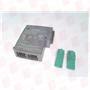 SIEMENS 6AG21936AR004AA0