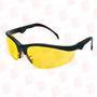 MCR SAFETY KD314