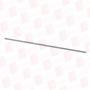 SWISS PRECISION INSTRUMENTS 29-038-7