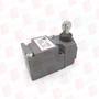 RADWELL VERIFIED SUBSTITUTE 9007C52F-SUB