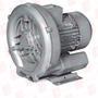 SIEMENS 2BH1590-7AH26