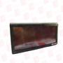UTC FIRE & SECURITY COMPANY 24IP4-BKP
