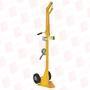 VESTIL CYL-LT-1-PN