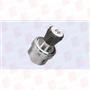 GO REGULATOR PR7-2A11I8J112
