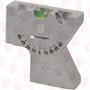 SWISS PRECISION INSTRUMENTS 13-718-2