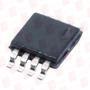 TEXAS INSTRUMENTS SEMI TPS3619-33DGK