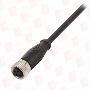 BALLUFF BCC M415-0000-1A-017-PX0534-050