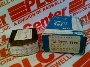 GENERAL ELECTRIC 50-185051PKPK1