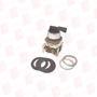 ALLEN BRADLEY 800T-J18KT1B