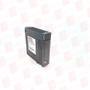 EMERSON IC694MDL940
