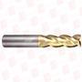HELICAL SOLUTIONS 03017
